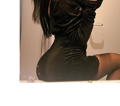 Anal Escorts North Finchley North London - Photos for ❤️‍🔥PETITE CHLOE 🤤09.00-21:00🫦