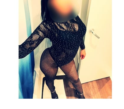  Escorts North Finchley North London - Photos for ❤️‍🔥PETITE CHLOE 09.00-21:00🫦JUST ONE WEEK 🔥