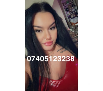 Escorts Leeds Leeds - Photos for Hellen🔞Real🔞Best BJ🔞LS11