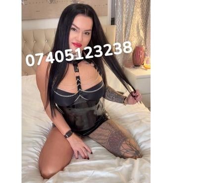 Escorts Leeds Leeds - Photos for Hellen🔞Real🔞Best BJ🔞LS11