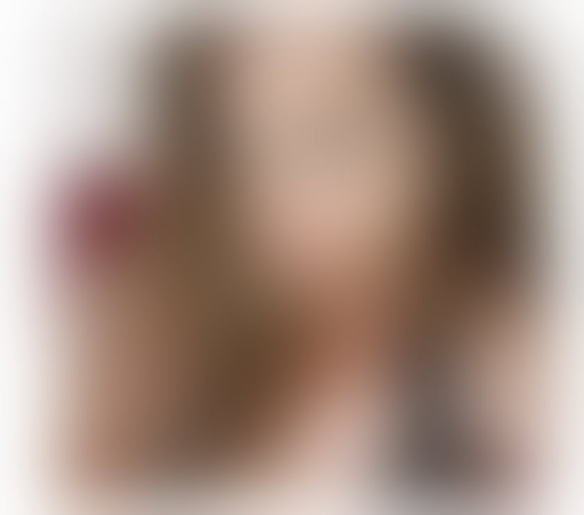 Escorts Lincoln City Centre Lincoln - Photos for B2B TANTRIC AND NURU MASSAGE