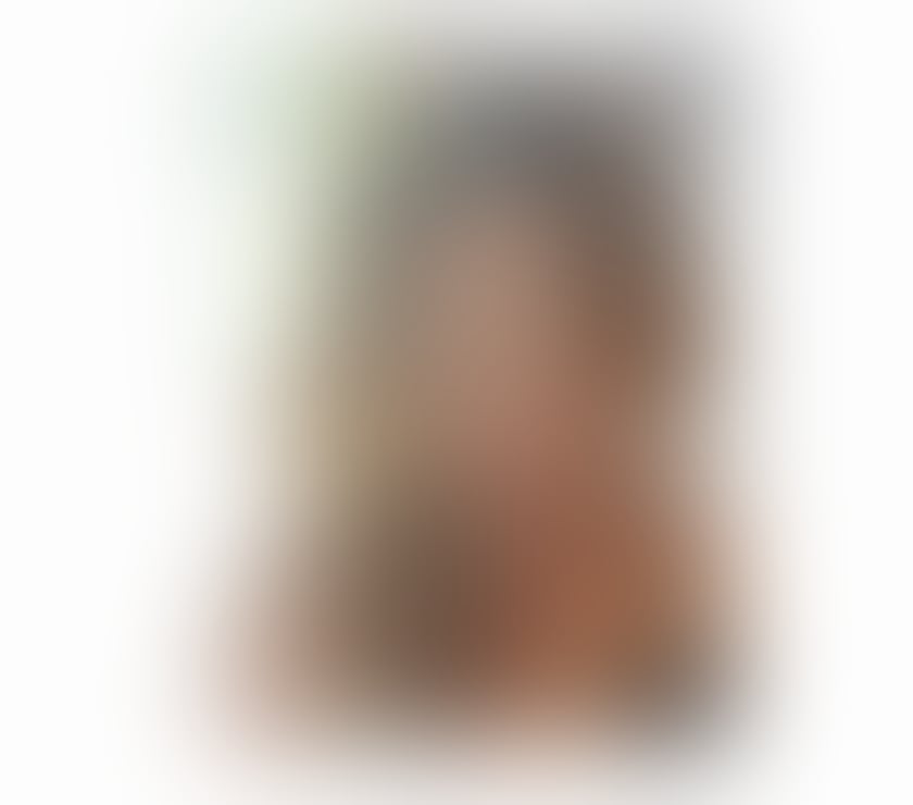 Escorts Lincolnshire Lincoln - Photos for B2B TANTRIC AND NURU MASSAGE