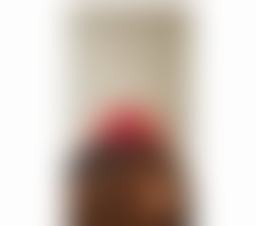 Escorts Leicestershire Charnwood - Photos for Lucy 🍑❤️ Curvy British 🇬🇧 100% Real