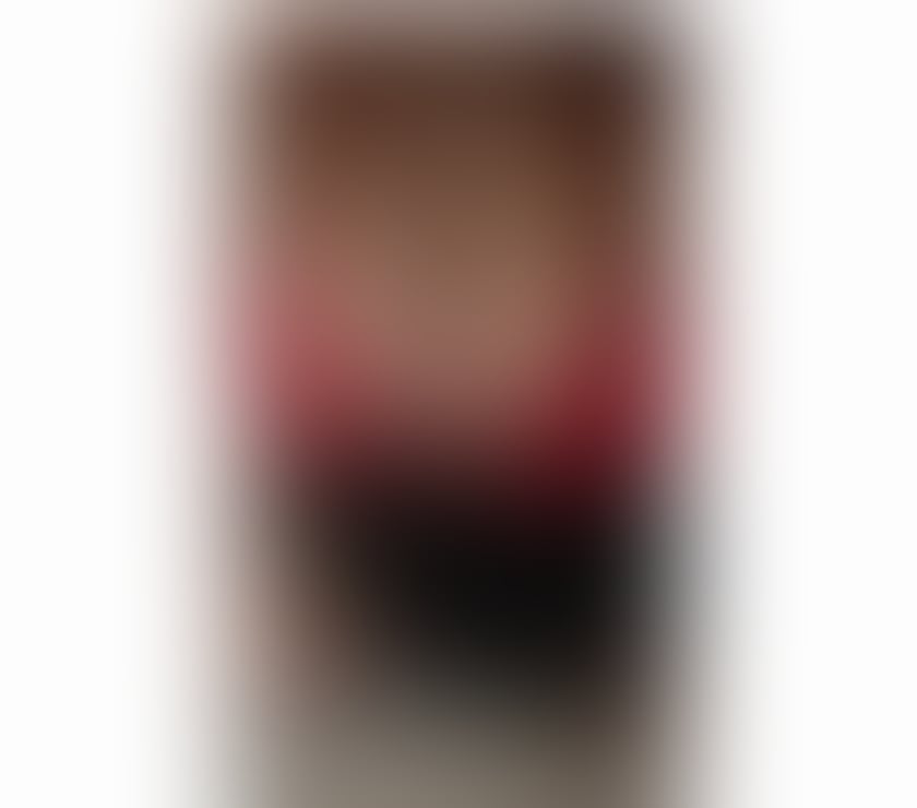 Escorts Loughborough Charnwood - Photos for Lucy 🍑❤️ Curvy British 🇬🇧 100% Real