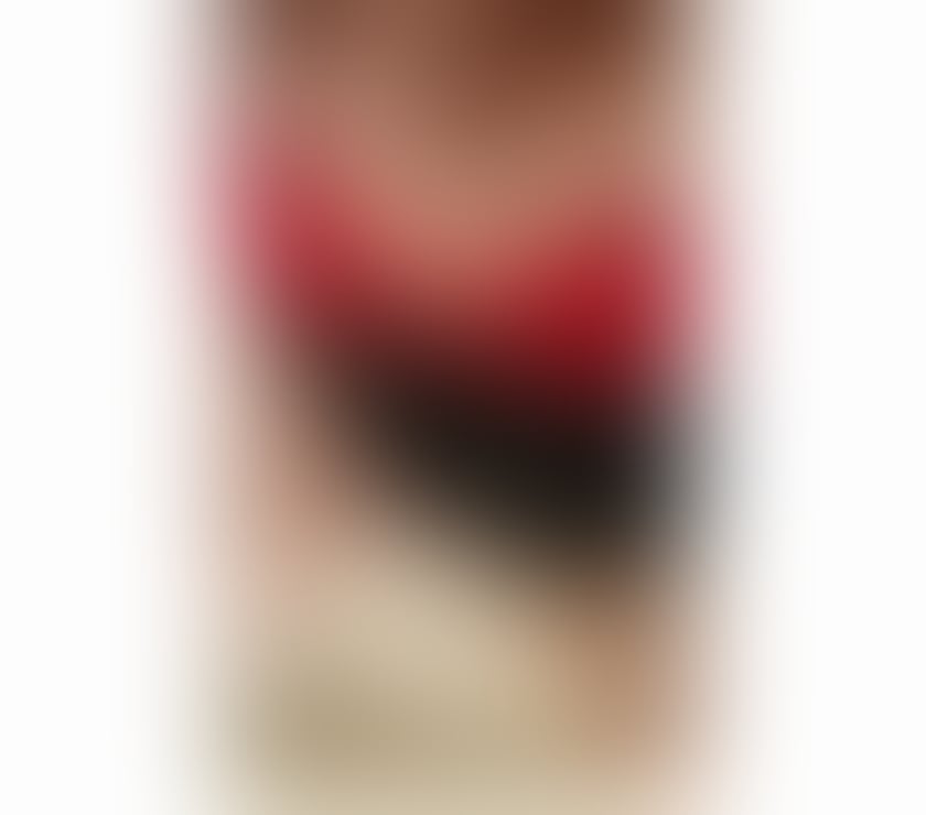 Escorts Leicestershire Charnwood - Photos for Lucy 🍑❤️ Curvy British 🇬🇧 100% Real