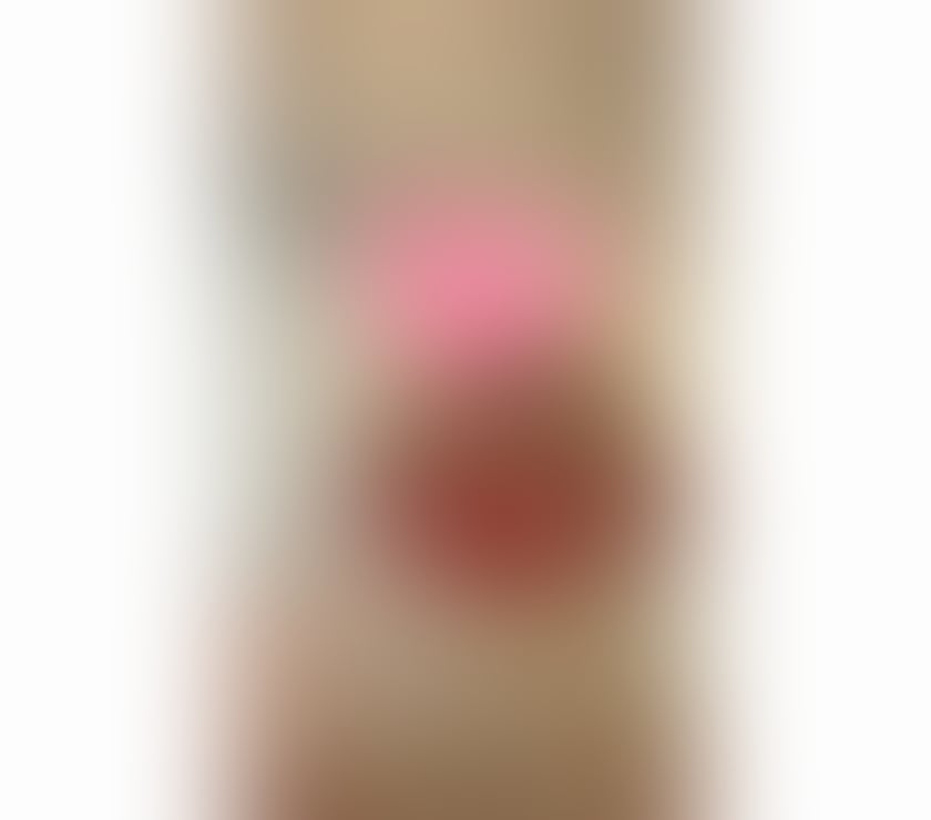 Escorts Leicestershire Charnwood - Photos for Lucy 🍑❤️ Curvy British 🇬🇧 100% Real