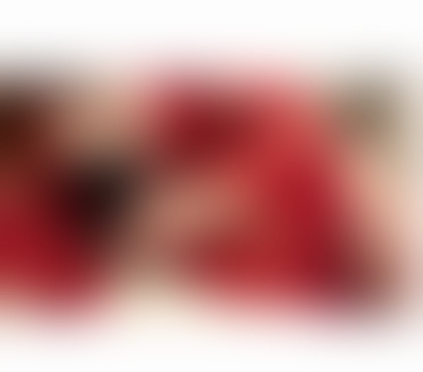 Escorts Leicestershire Charnwood - Photos for Lucy 🍑❤️ Curvy British 🇬🇧 100% Real