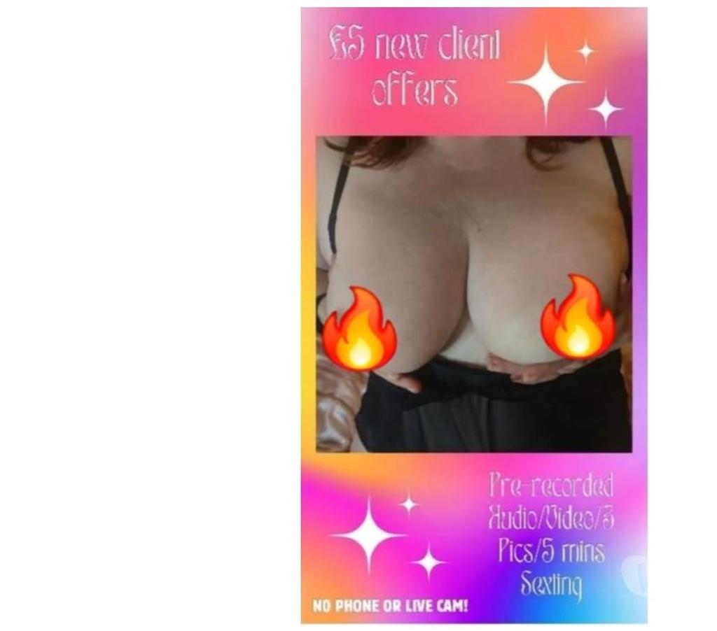 Adult Entertainment Cornwall Bathpool - Cornwall - Photos for 💰£5 OFFERS AVAILABLE FOR NEW CLIENTS!💰