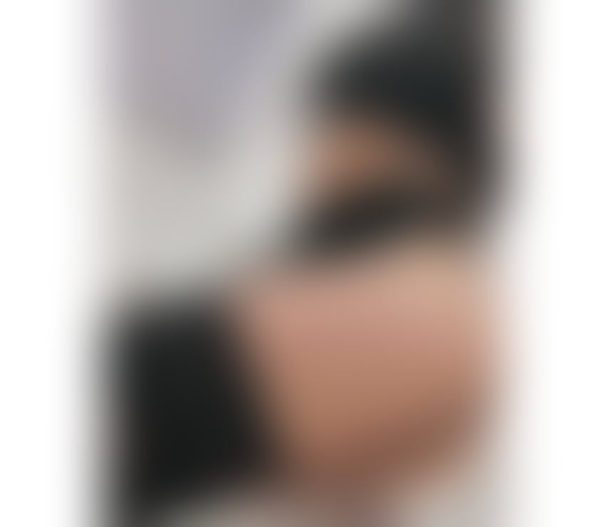 Escorts West London Ealing Broadway - West London - Photos for Laura the best escort & party girl dont miss out
