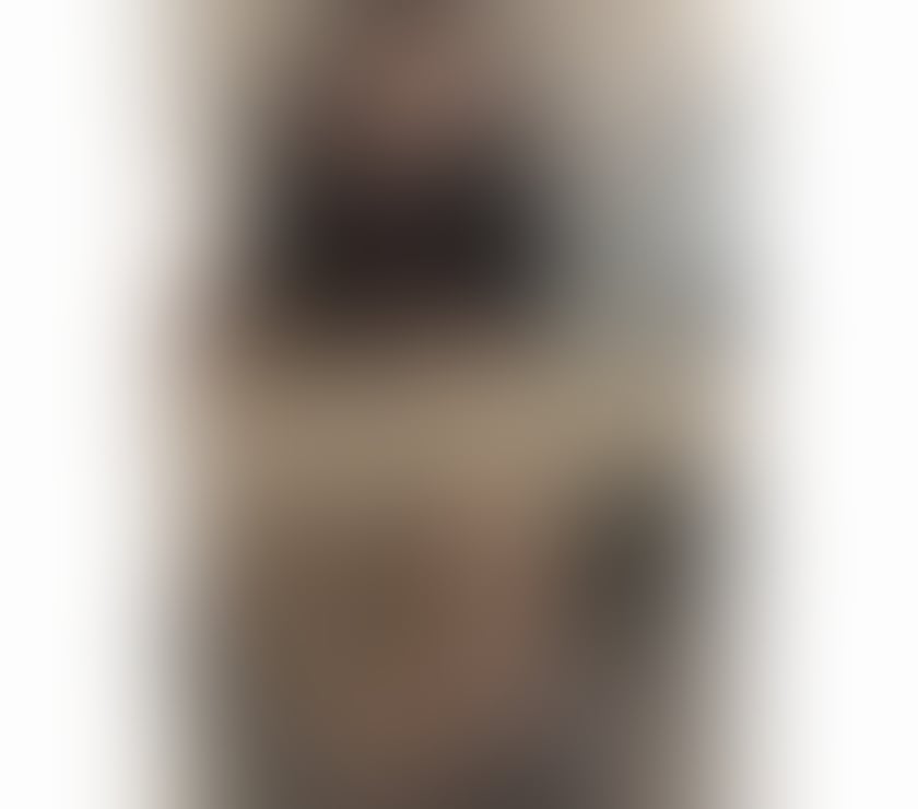  Escorts & Erotic Massage Stonebridge North West London - Photos for Laura the best escort & party girl dont miss out