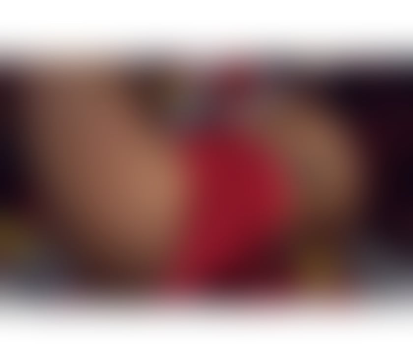 Escorts West London Ealing Broadway - West London - Photos for Laura the best escort & party girl dont miss out