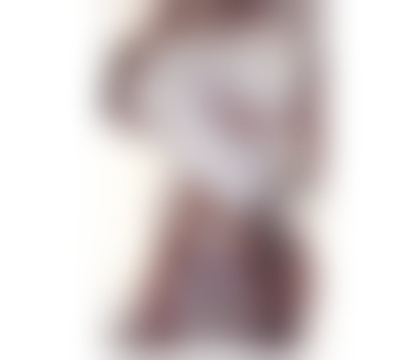 Escorts West London Ealing Broadway - West London - Photos for Laura the best escort & party girl dont miss out