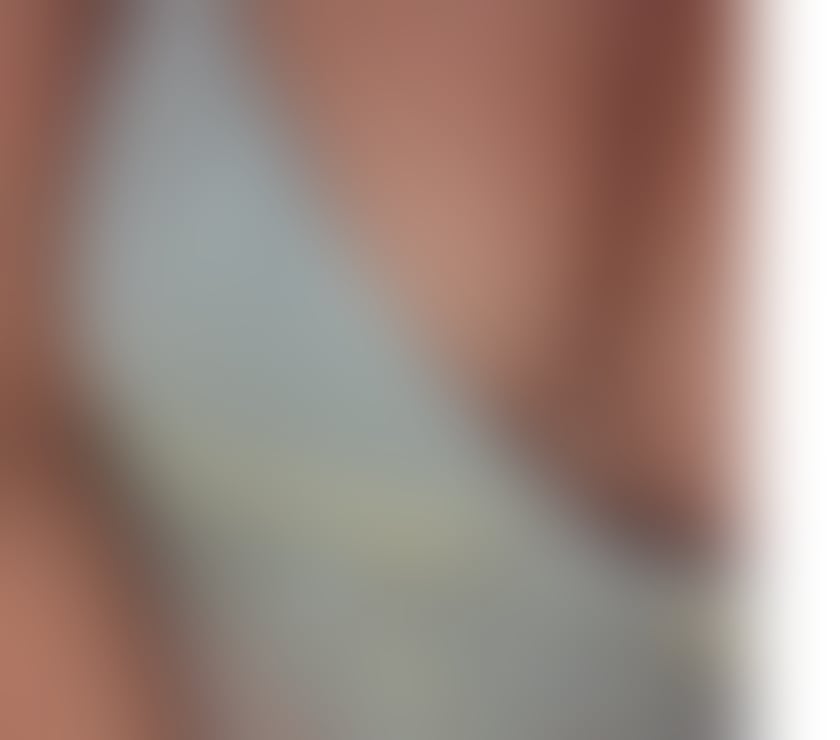 Escorts West Midlands Walsall - Photos for ❤️NEW NEW LADY IN YOUR TOW❤️