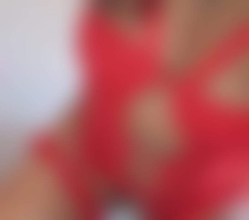 Escorts West Midlands Walsall - Photos for ❤️NEW NEW LADY IN YOUR TOW❤️