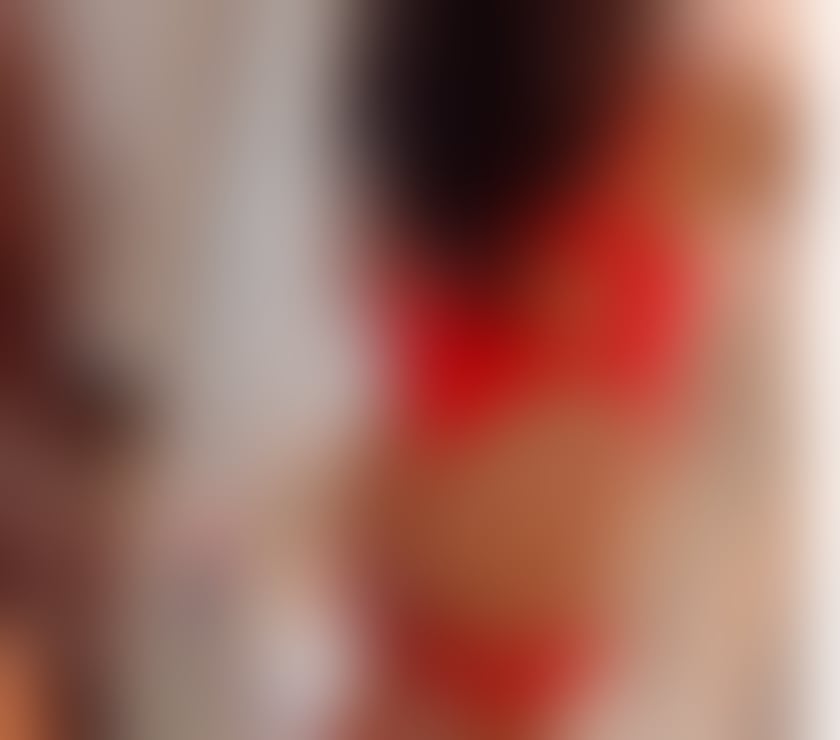 Escorts West Midlands Walsall - Photos for ❤️NEW NEW LADY IN YOUR TOW❤️