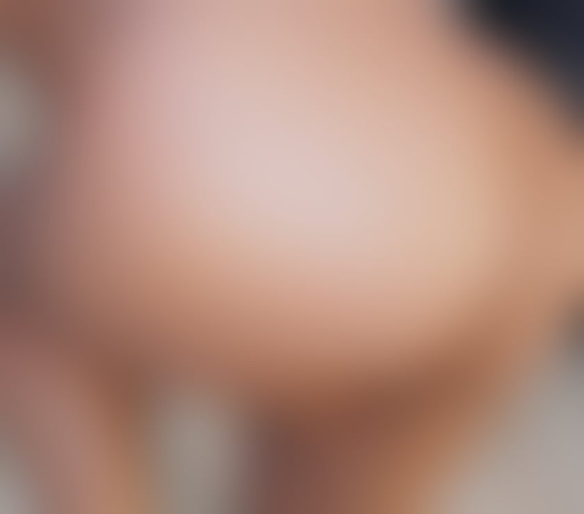 Escorts West Midlands Walsall - Photos for ❤️NEW NEW LADY IN YOUR TOW❤️