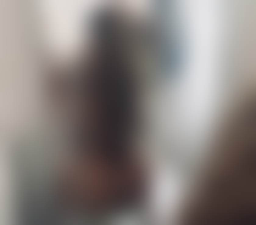Escorts Walsall Town Centre Walsall - Photos for ❤️NEW NEW LADY IN YOUR TOW❤️
