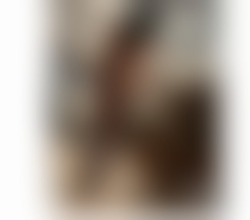 Escorts Merseyside Liverpool - Photos for Busty Olivia xxxxxxx
