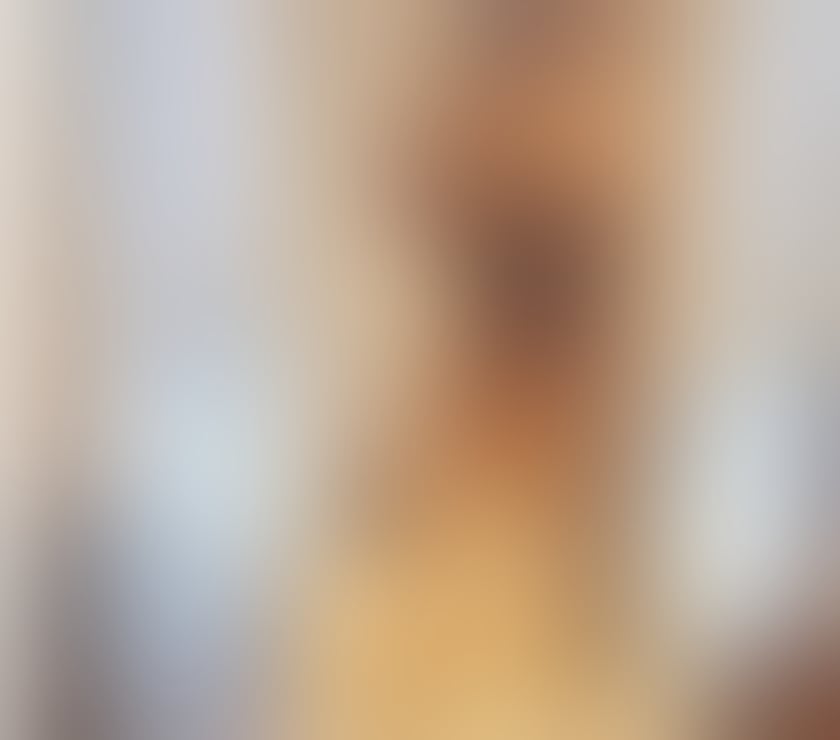 Escorts North West London Willesden - North West London - Photos for Sonia Curvy Spanish