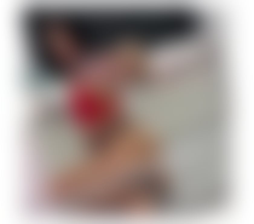 Escorts Gloucestershire Gloucester - Photos for 💥SEXY ALEXA REAL PICTURES PETITE GENUINE 💥🥵