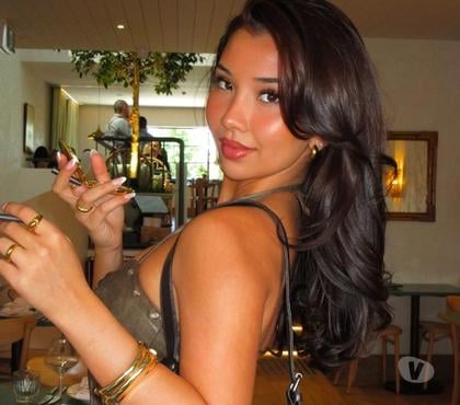 Transsexual Bristol City Centre Bristol - Photos for TS Mizuki. Asian. PreOp. Bottom only. Japanese Fantasy