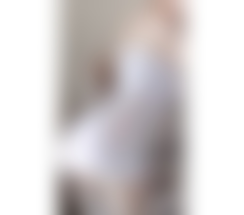  Escorts Leicester City Centre Leicester - Photos for 🌺 Beautiful Asian Masseuse ready to serve you🌺