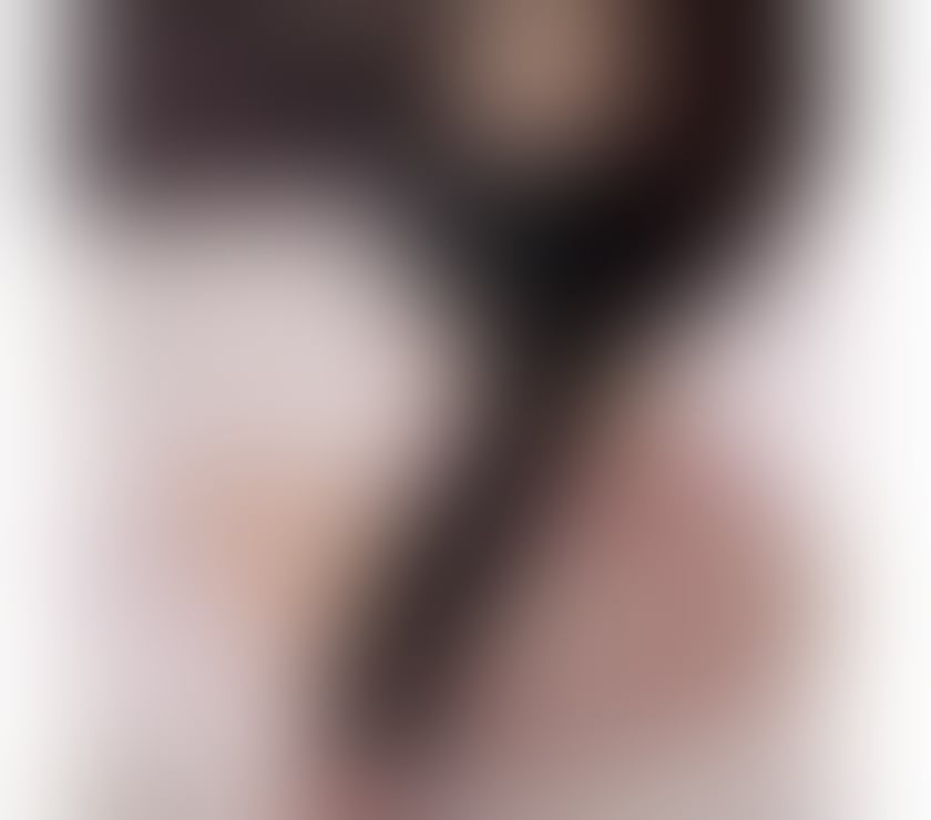 Escorts Leicestershire Leicester - Photos for 🌺 Beautiful Asian Masseuse ready to serve you🌺
