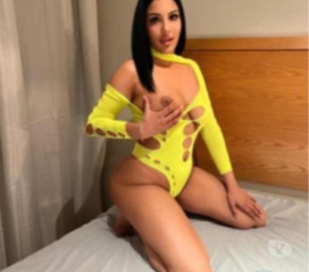 Escorts North Yorkshire Middlesbrough - Photos for New in your city Charlotte