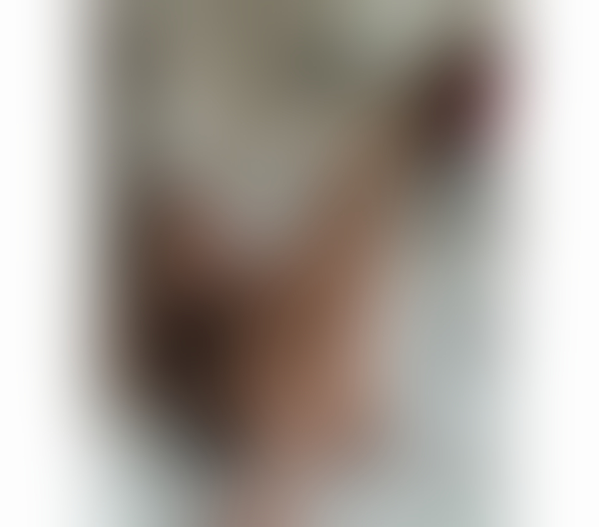 Escorts Hampshire Portsmouth - Photos for Best OWO 💦 Full GFE 🍒 NO RUSH