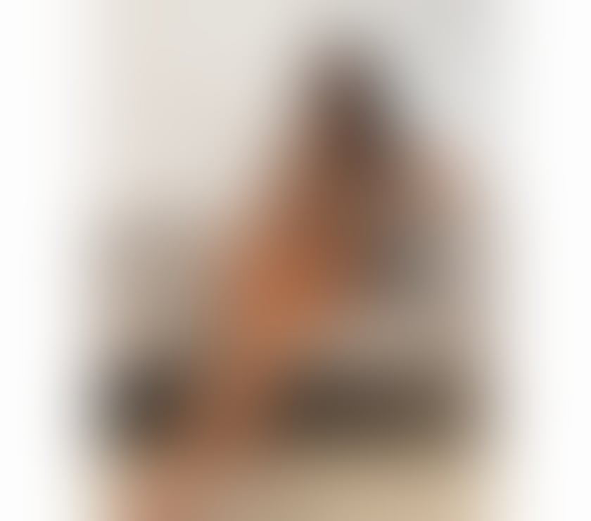 Escorts Liverpool Street Central London - Photos for Natasha VIP ❤️ New ❤️ No rush ❤️ 100% Real Pics