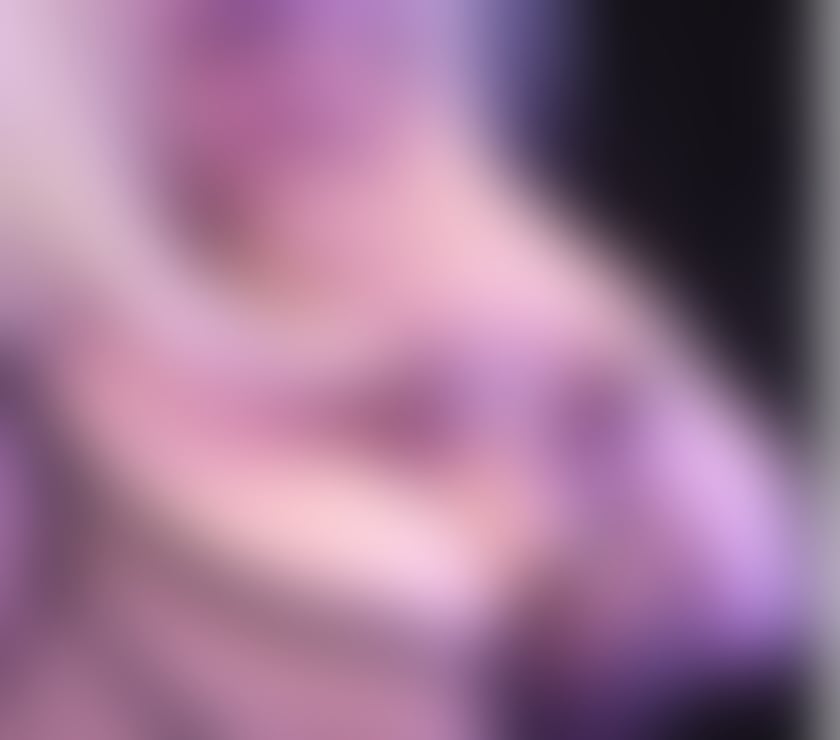 Escorts Bristol Temple Meads - Bristol - Photos for Busty Blonde Milf here for your pleasure in Bristol