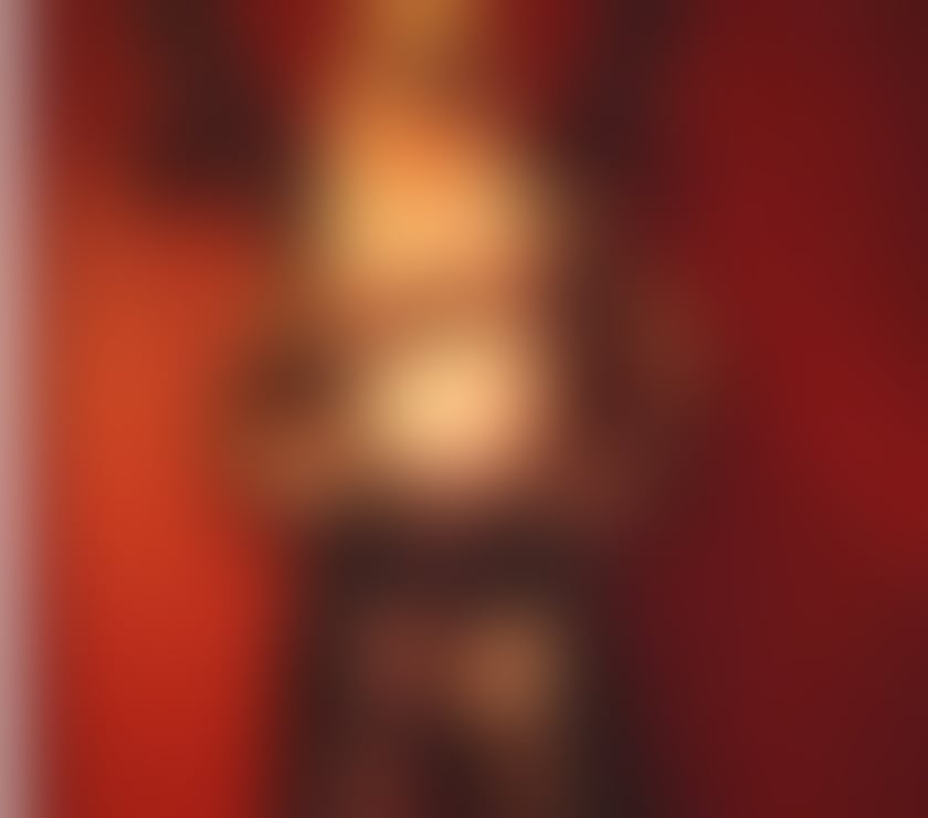 Escorts Bristol Temple Meads - Bristol - Photos for Busty Blonde Milf here for your pleasure in Bristol