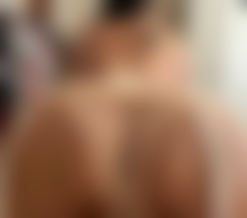 Escorts Reading Reading Town Centre - Reading - Photos for BRITISH BUSTY FIlTHY MILF ANY HOLES A GOAL 1 Week only!!