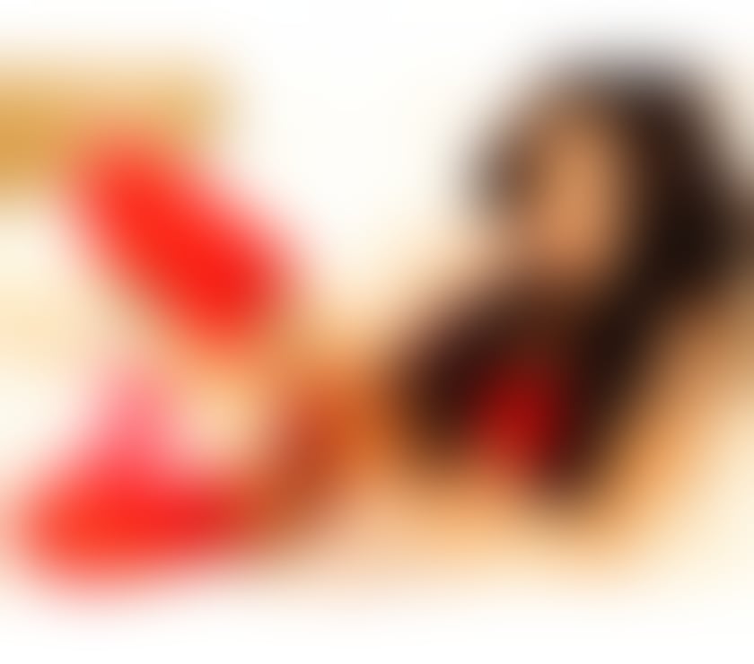 Trans Escorts Derry and Strabane Londonderry - Derry and Strabane - Photos for RAYSSA BRAZILIAN TOP TRANS