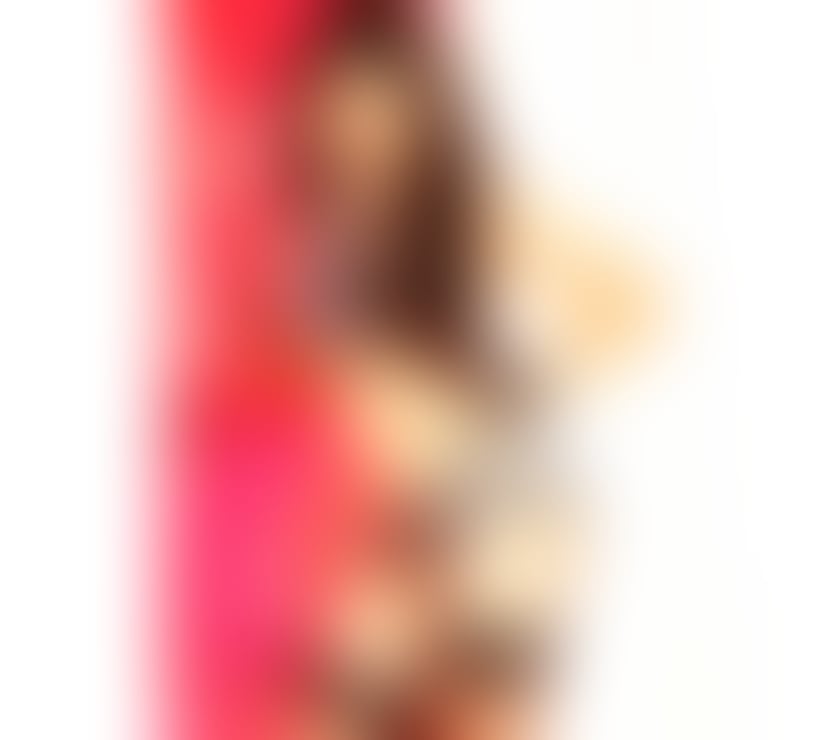 Trans Escorts Derry and Strabane Londonderry - Derry and Strabane - Photos for RAYSSA BRAZILIAN TOP TRANS