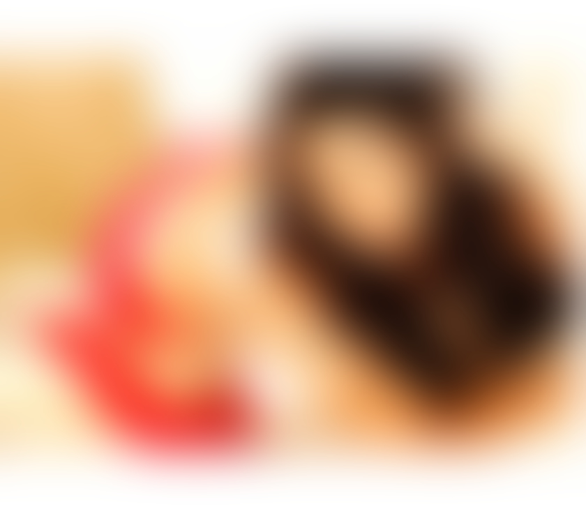 Trans Escorts Derry and Strabane Londonderry - Derry and Strabane - Photos for RAYSSA BRAZILIAN TOP TRANS