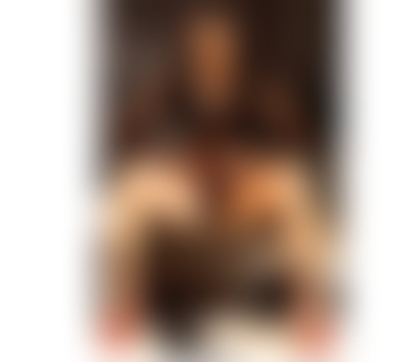 Trans Escorts Derry and Strabane Londonderry - Derry and Strabane - Photos for RAYSSA BRAZILIAN TOP TRANS