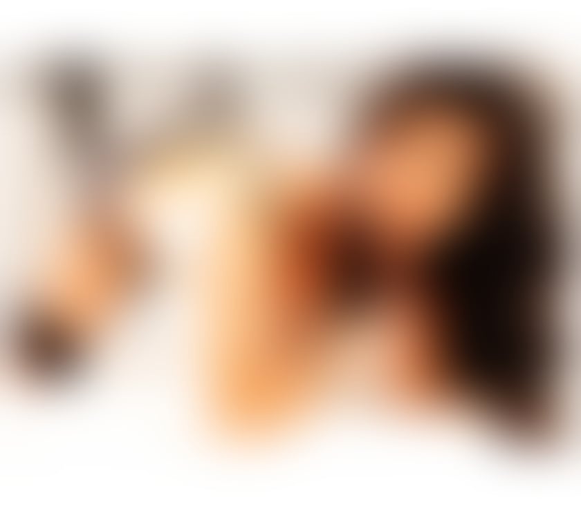 Trans Escorts Derry and Strabane Londonderry - Derry and Strabane - Photos for RAYSSA BRAZILIAN TOP TRANS