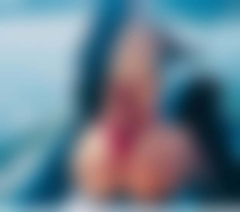Escorts South Ayrshire Ayr Central - South Ayrshire - Photos for SAMIRA NEW IN AYR
