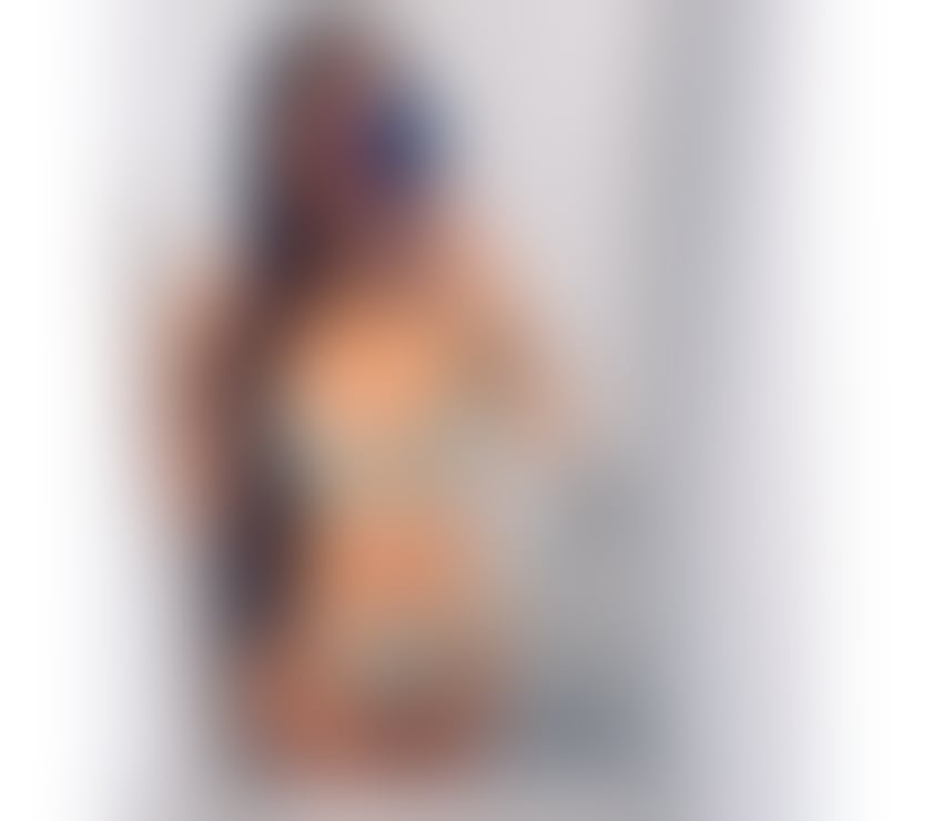 Escorts South Ayrshire Ayr Central - South Ayrshire - Photos for SAMIRA NEW IN AYR