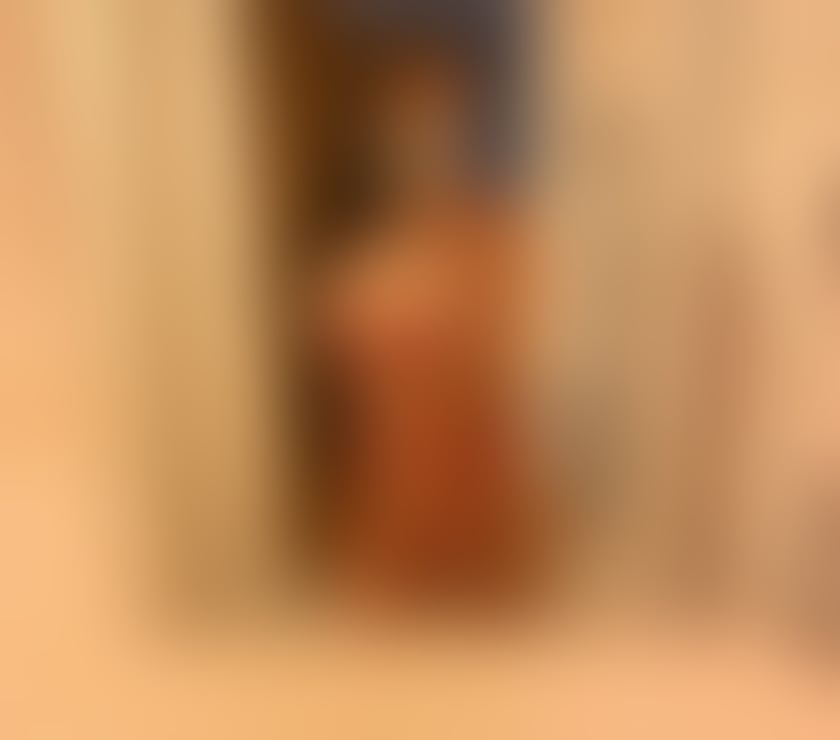 Escorts South Ayrshire Ayr Central - South Ayrshire - Photos for SAMIRA NEW IN AYR