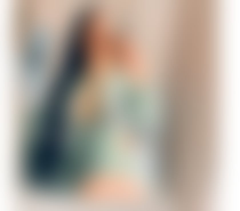 Escorts South Ayrshire Ayr Central - South Ayrshire - Photos for SAMIRA NEW IN AYR