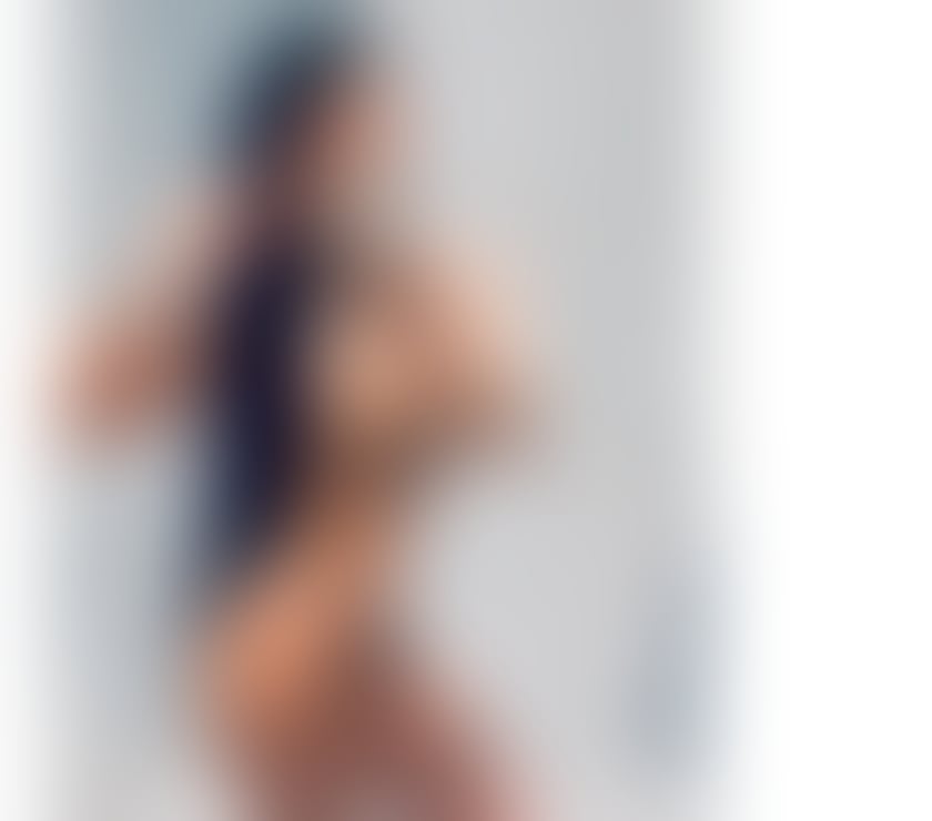 Escorts South Ayrshire Ayr Central - South Ayrshire - Photos for SAMIRA NEW IN AYR