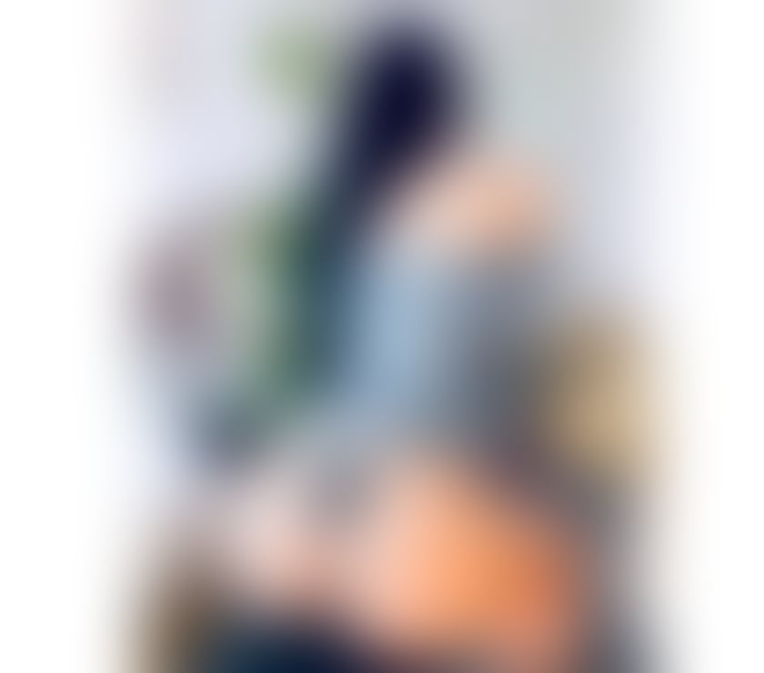 Escorts South Ayrshire Ayr Central - South Ayrshire - Photos for SAMIRA NEW IN AYR
