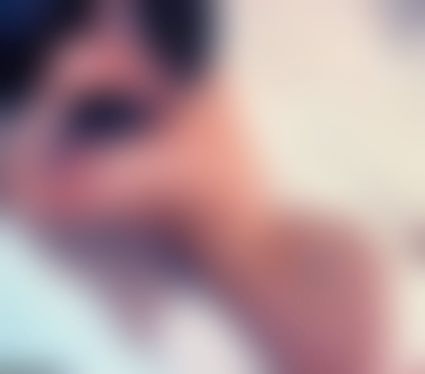 Escorts Ayr Central South Ayrshire - Photos for SAMIRA NEW IN AYR