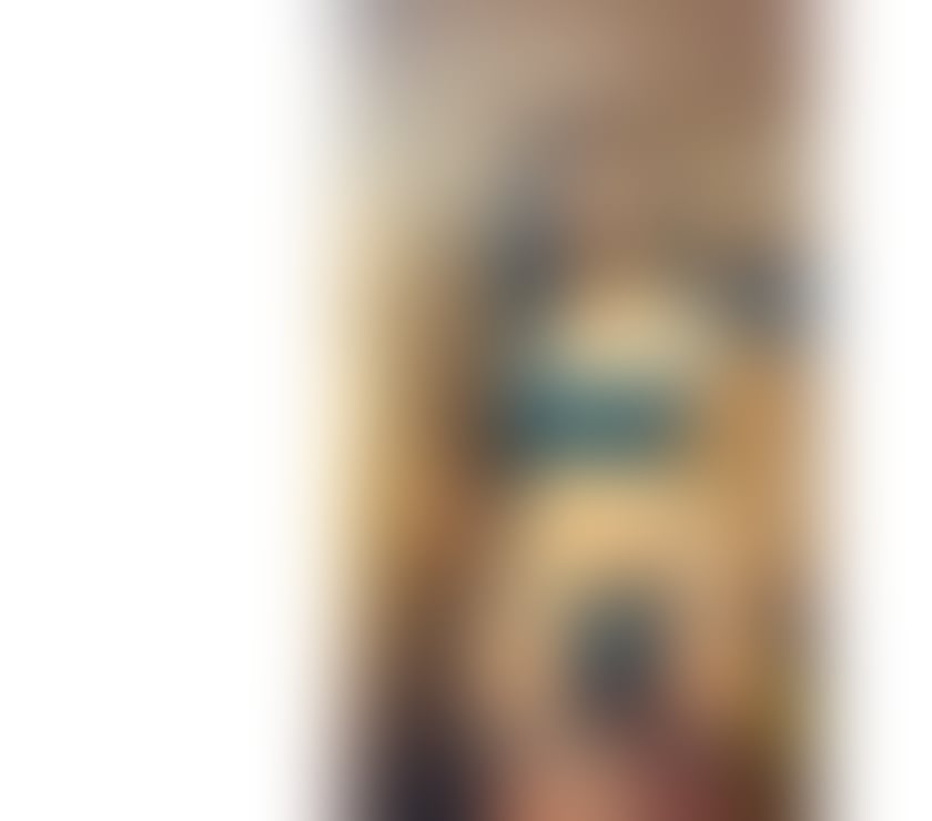 Escorts South Ayrshire Ayr Central - South Ayrshire - Photos for SAMIRA NEW IN AYR