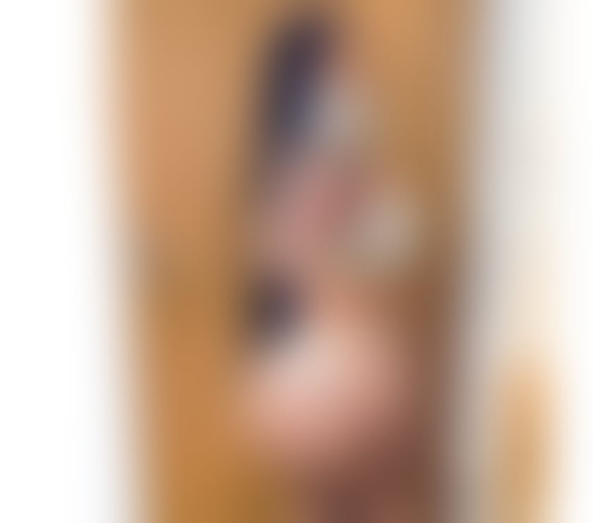 Escorts South Ayrshire Ayr Central - South Ayrshire - Photos for SAMIRA NEW IN AYR