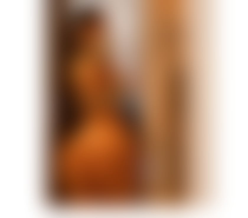 Escorts South Ayrshire Ayr Central - South Ayrshire - Photos for SAMIRA NEW IN AYR
