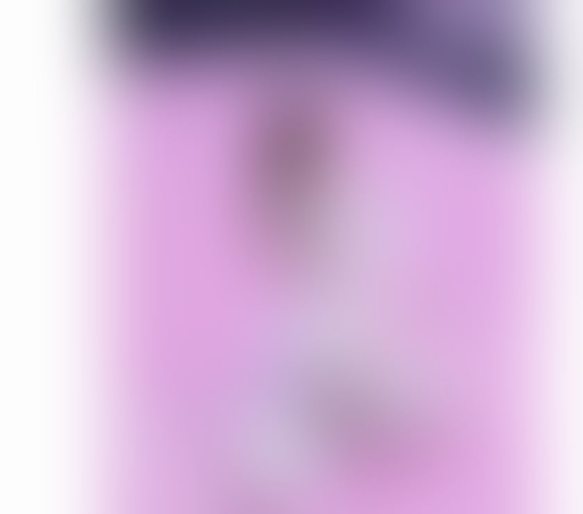 Escorts Lisburn and Castlereagh Belfast - Lisburn and Castlereagh - Photos for Hot Chinese Girl❤️Best Escort and Massage True Girl