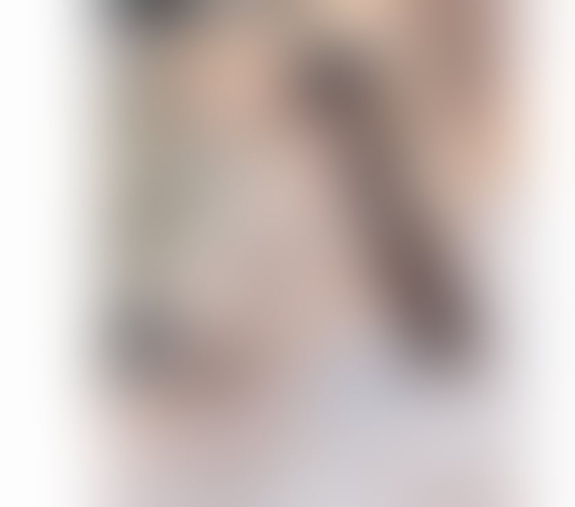 Escorts Lisburn and Castlereagh Belfast - Lisburn and Castlereagh - Photos for Hot Chinese Girl❤️Best Escort and Massage True Girl